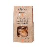 Biscuits Okina fromage de brebis Ossau-Iraty