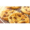Faites vous plaisir avec nos cookies maison !