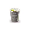 Recharge de bougie citronnelle