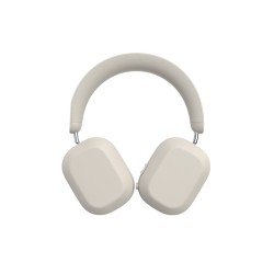 Casque Bluetooth Pro