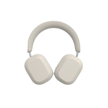Casque Bluetooth Pro