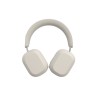 Casque Bluetooth Pro