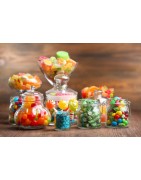 Confiserie