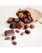Chocolats