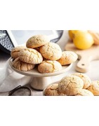 Biscuits