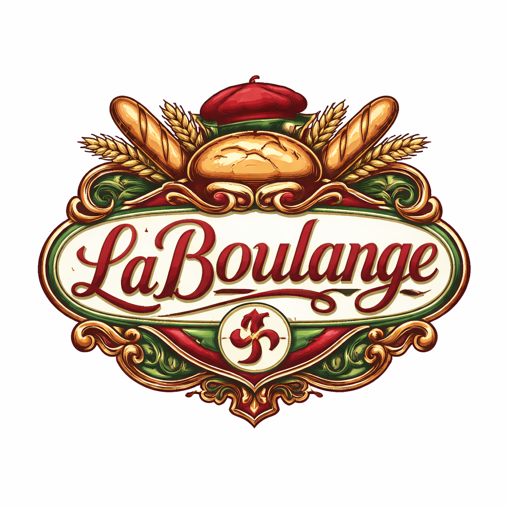 Boutique ETU02