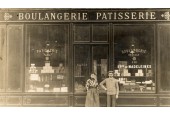 La Boulange